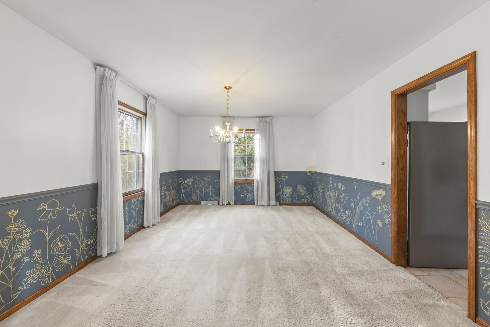 1150 Nottingham Lane