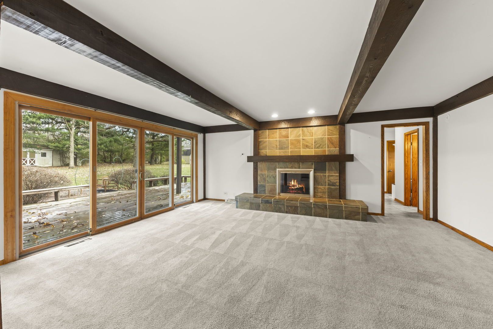 1150 Nottingham Lane