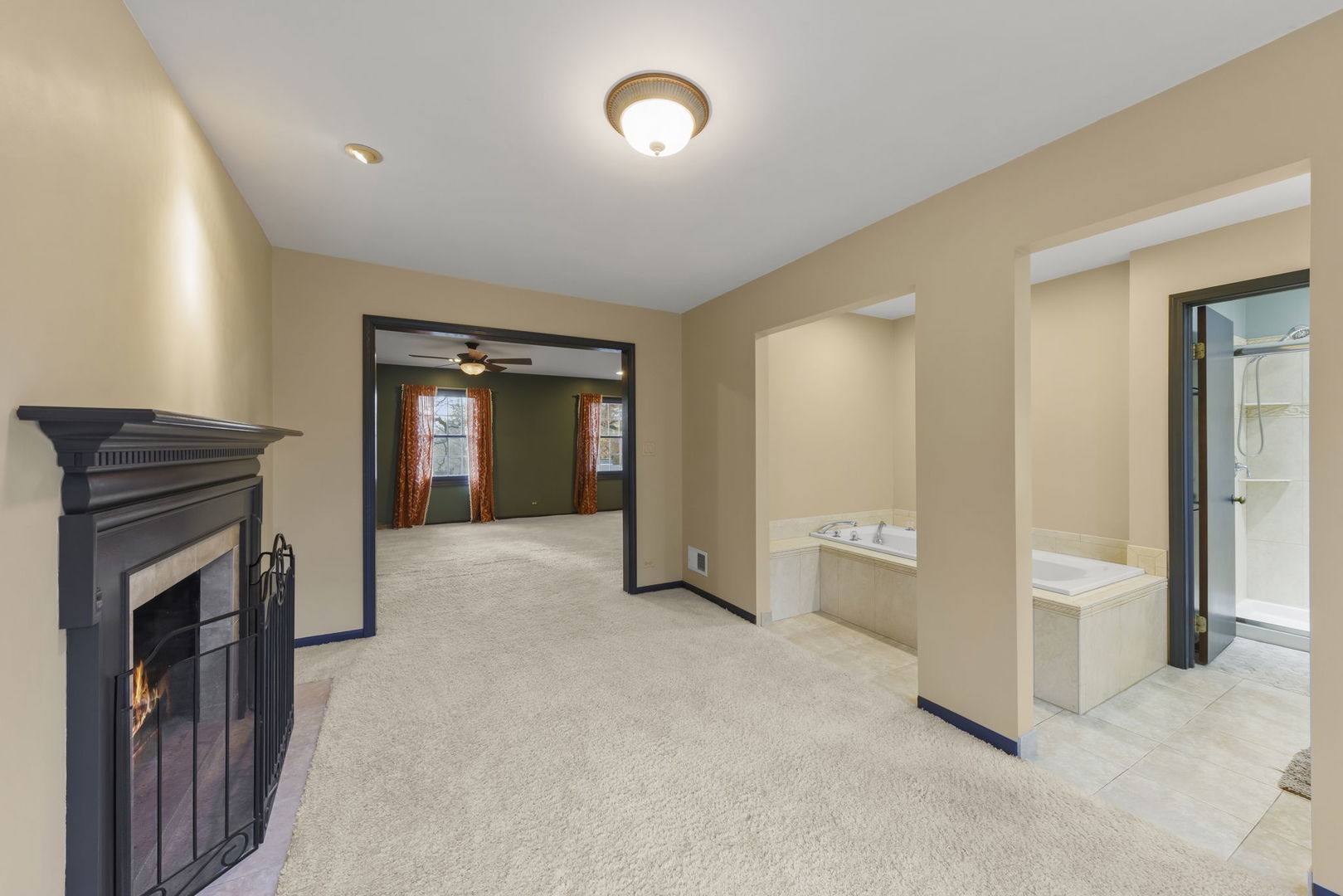 1150 Nottingham Lane