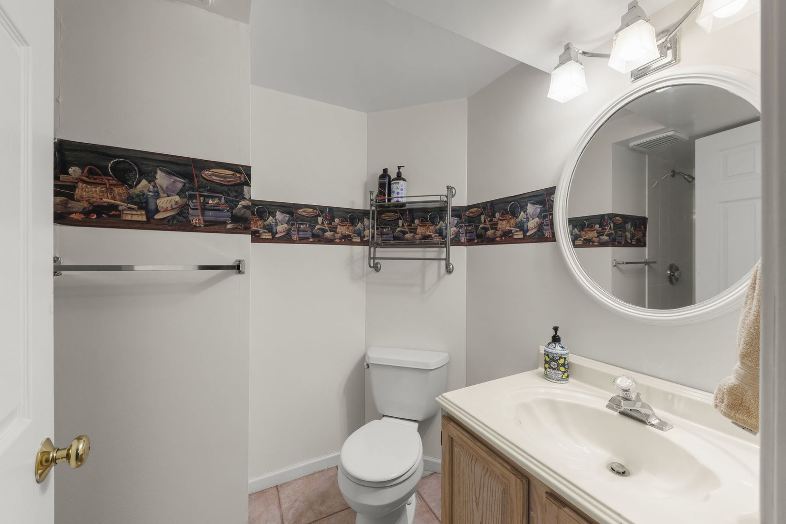 1150 Nottingham Lane