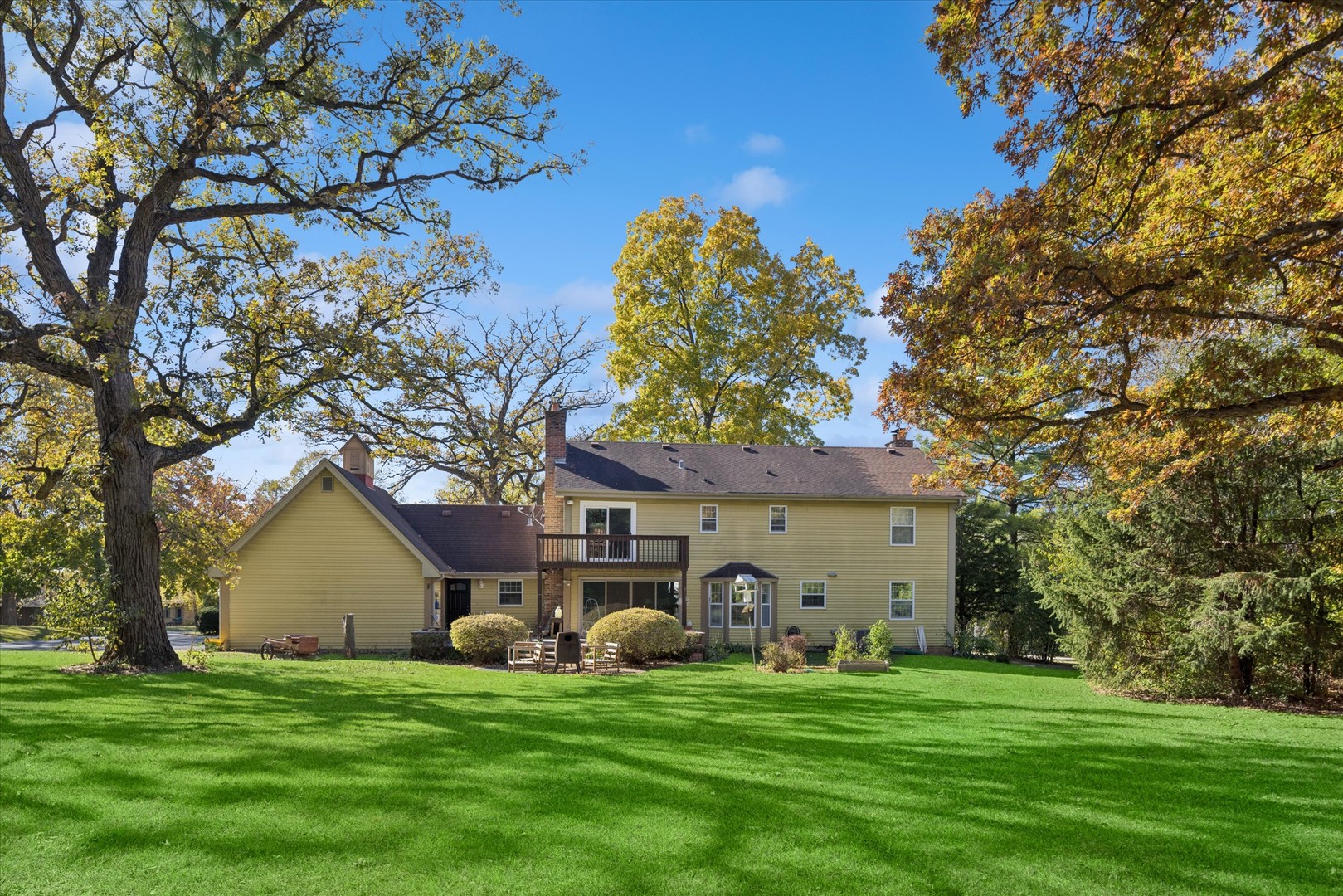 1150 Nottingham Lane