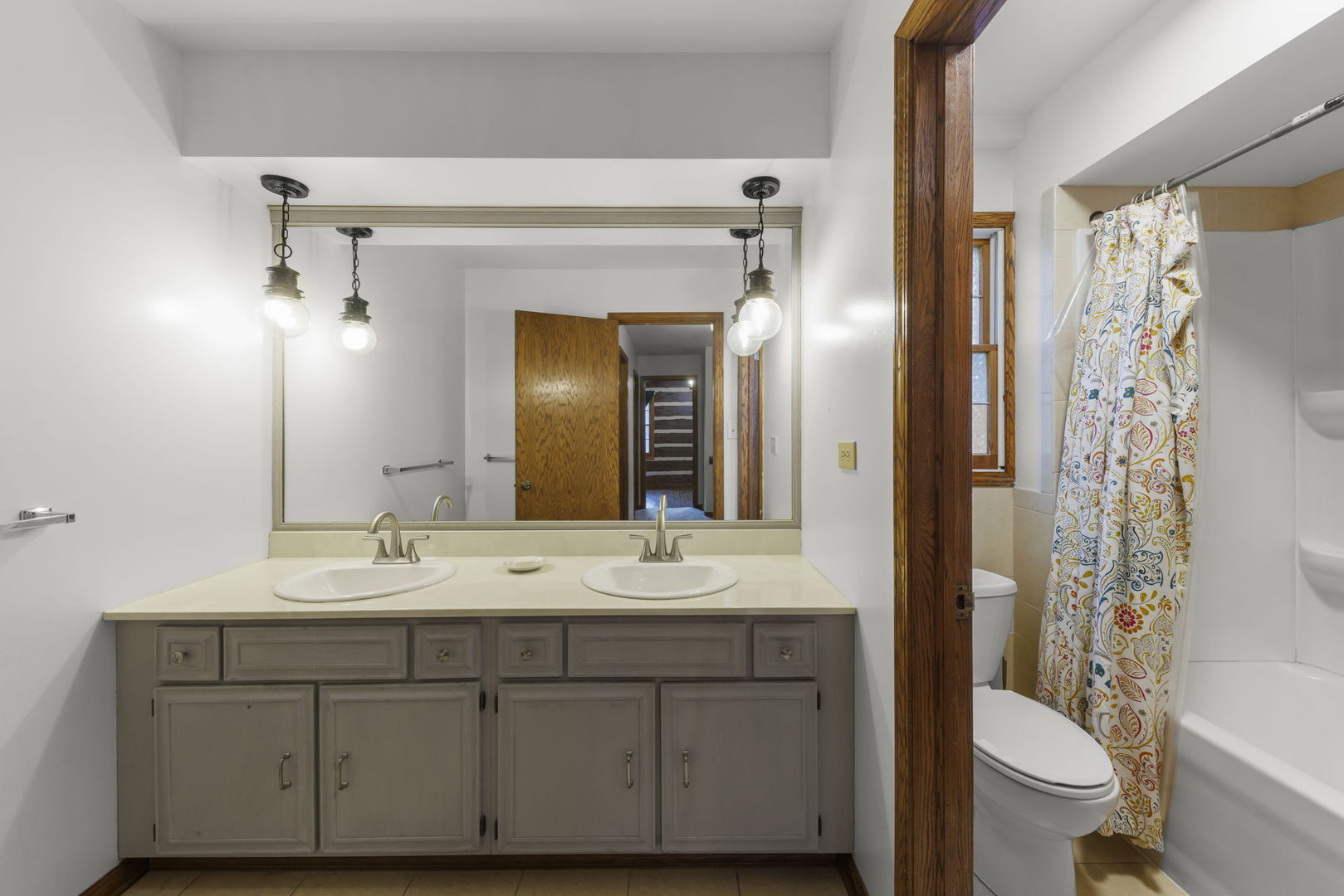 1150 Nottingham Lane