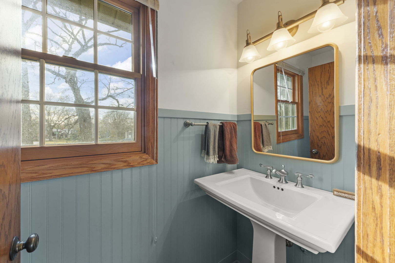 1150 Nottingham Lane