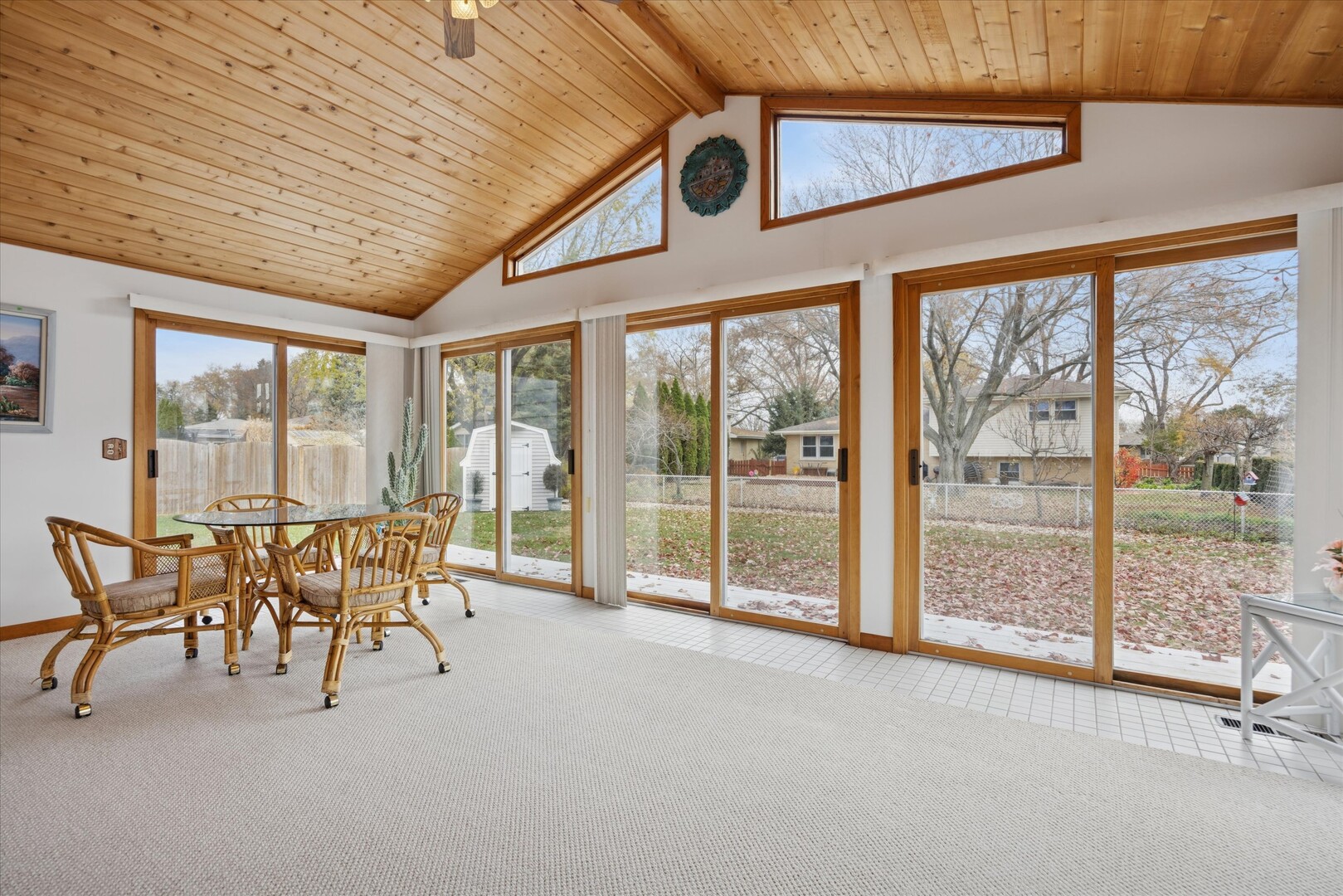 9S215 Florence Avenue