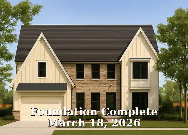 515 S Parkview Avenue