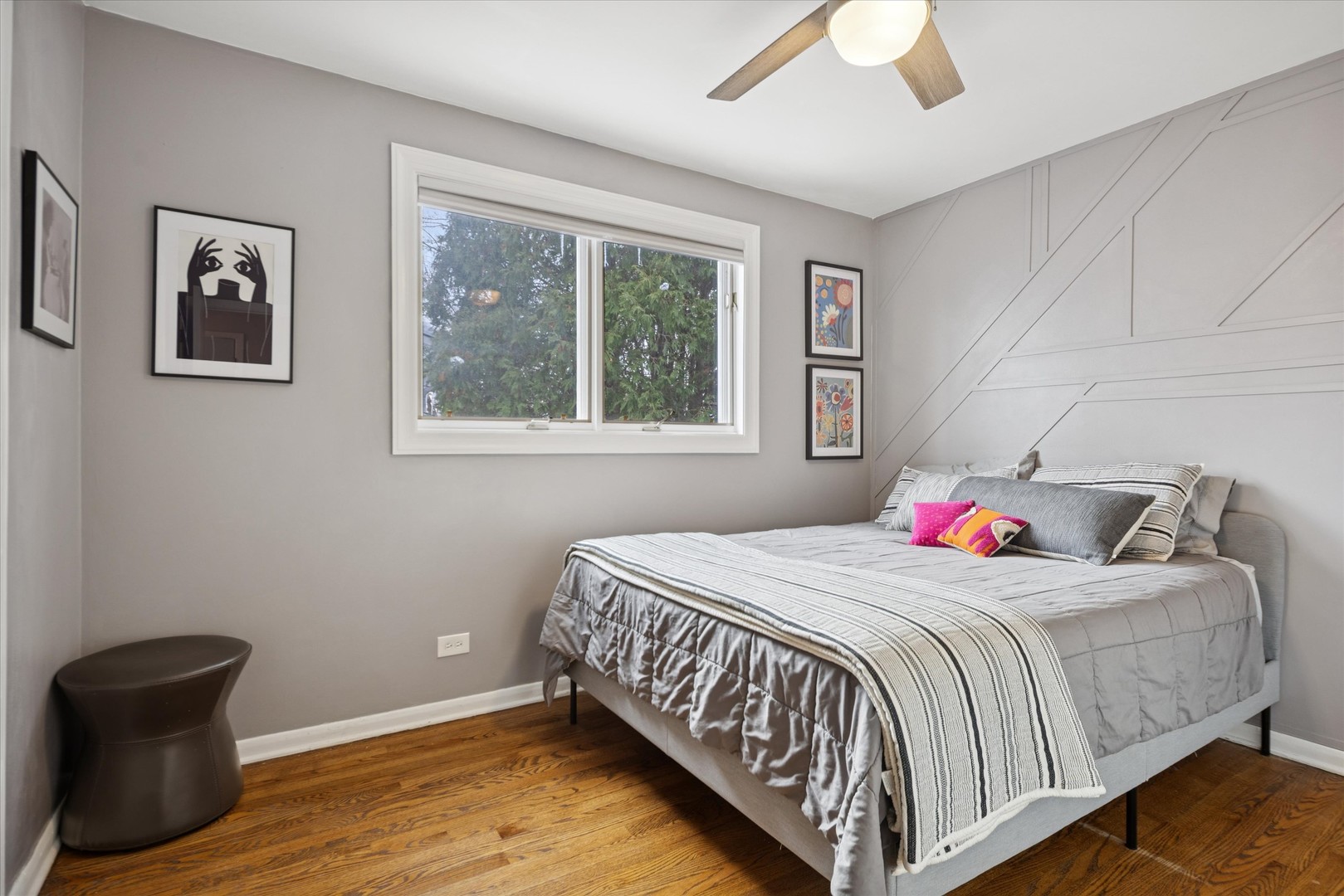 120 S Fairlane Avenue