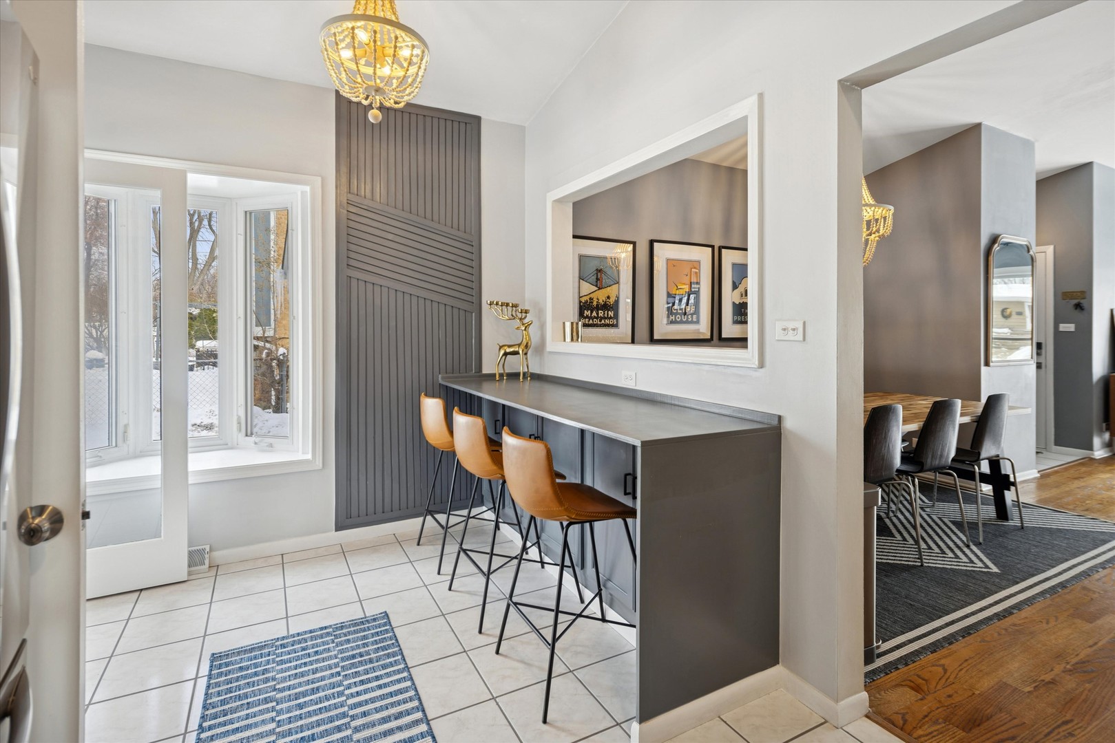 120 S Fairlane Avenue