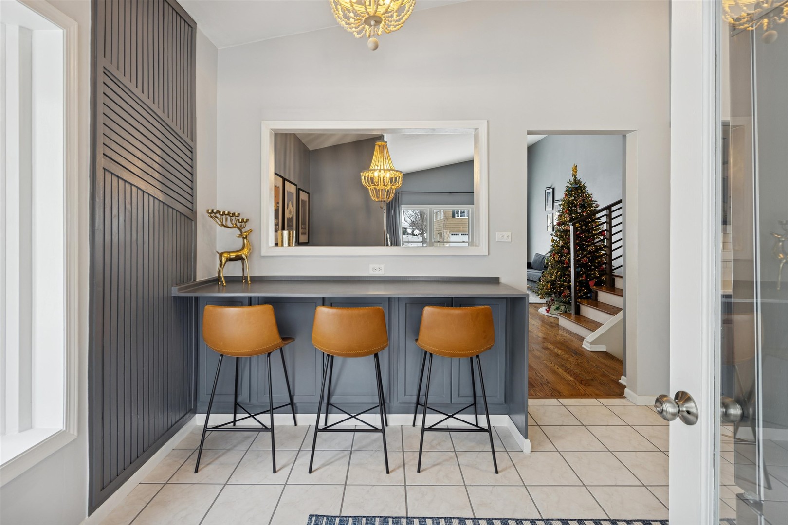 120 S Fairlane Avenue