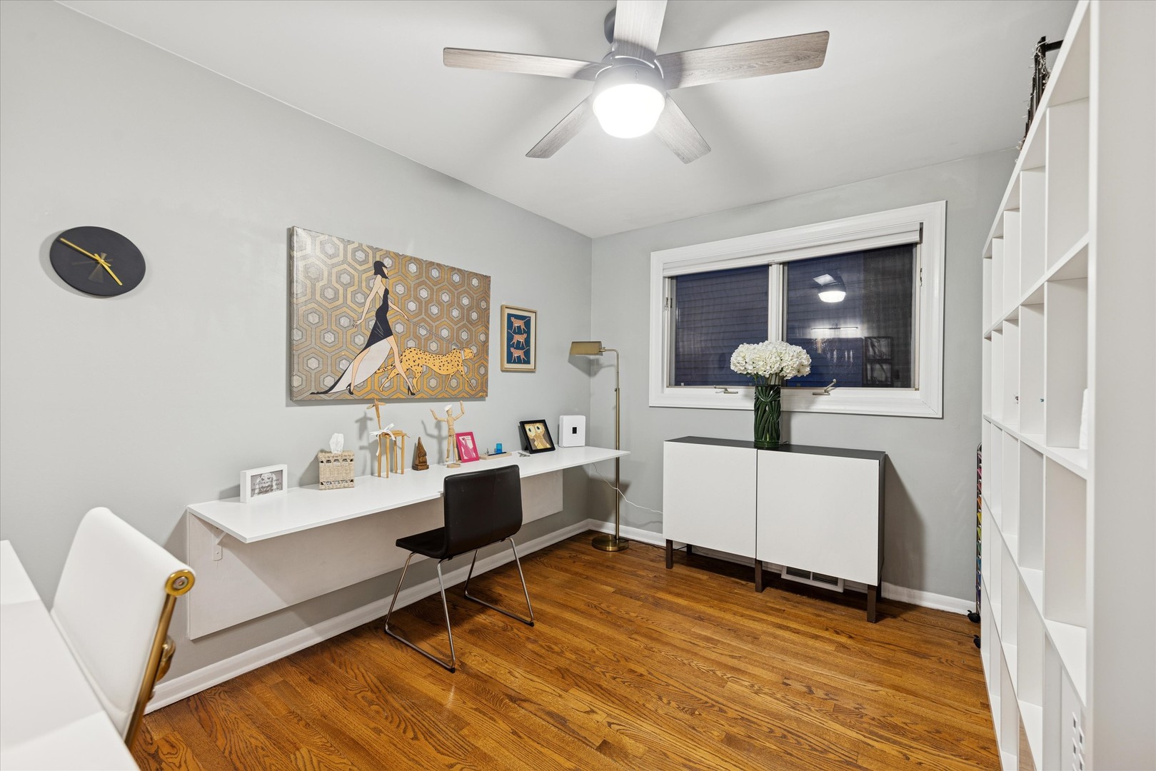 120 S Fairlane Avenue