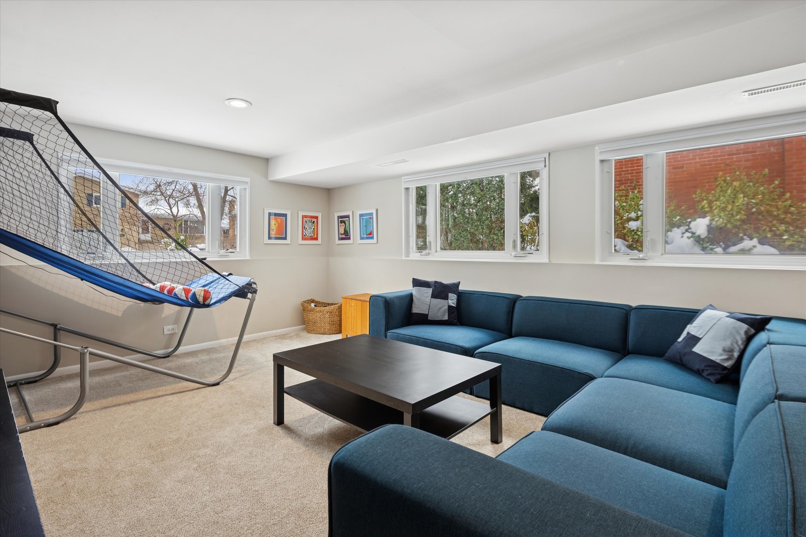 120 S Fairlane Avenue