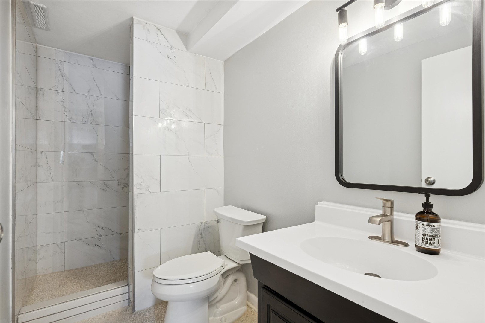 120 S Fairlane Avenue