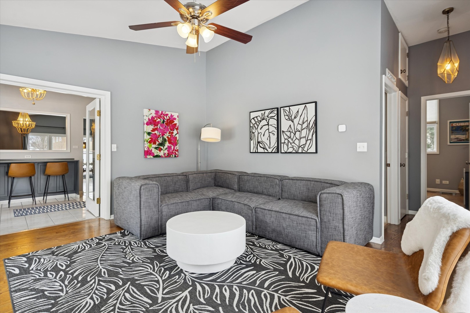 120 S Fairlane Avenue