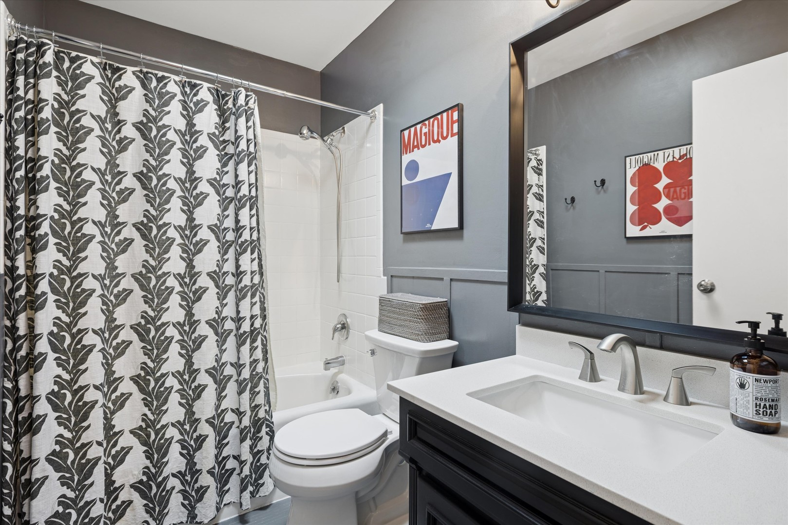 120 S Fairlane Avenue