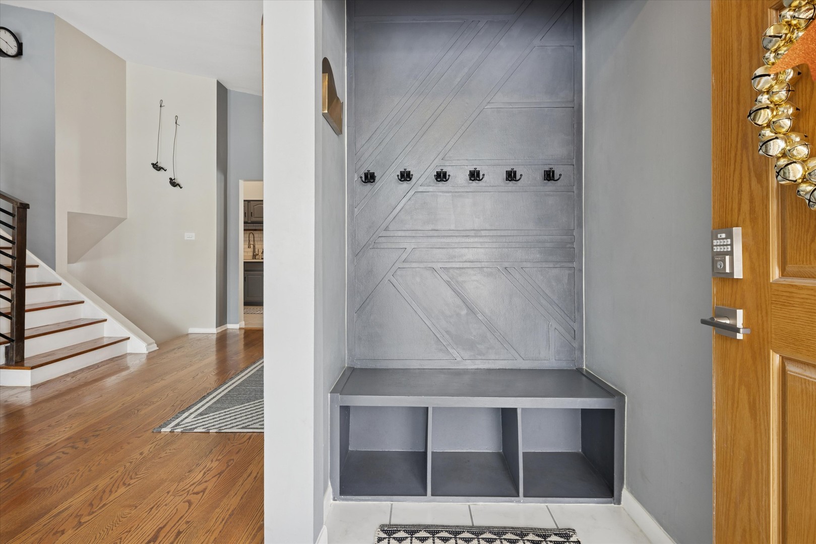 120 S Fairlane Avenue