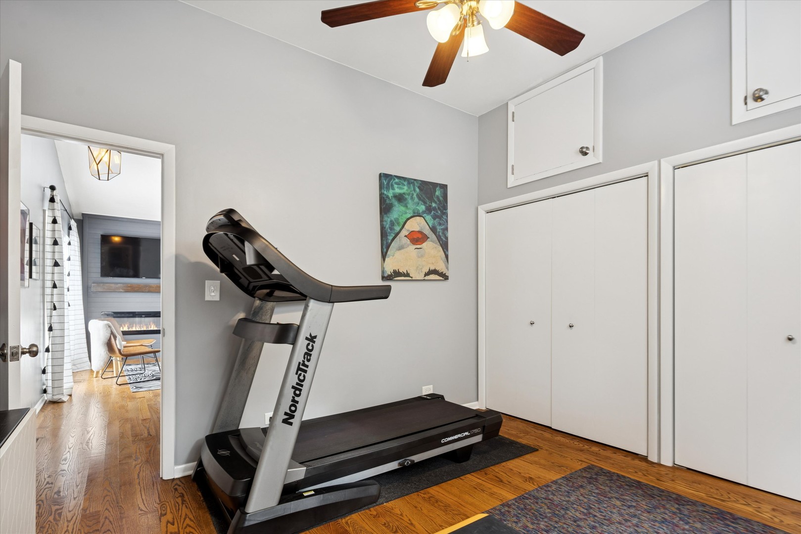 120 S Fairlane Avenue