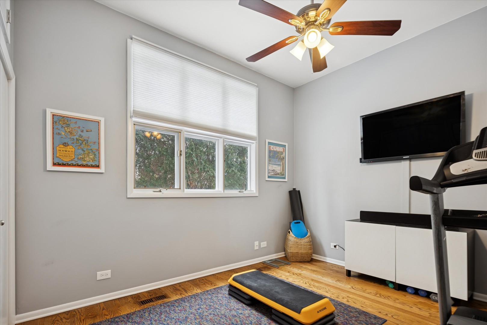 120 S Fairlane Avenue