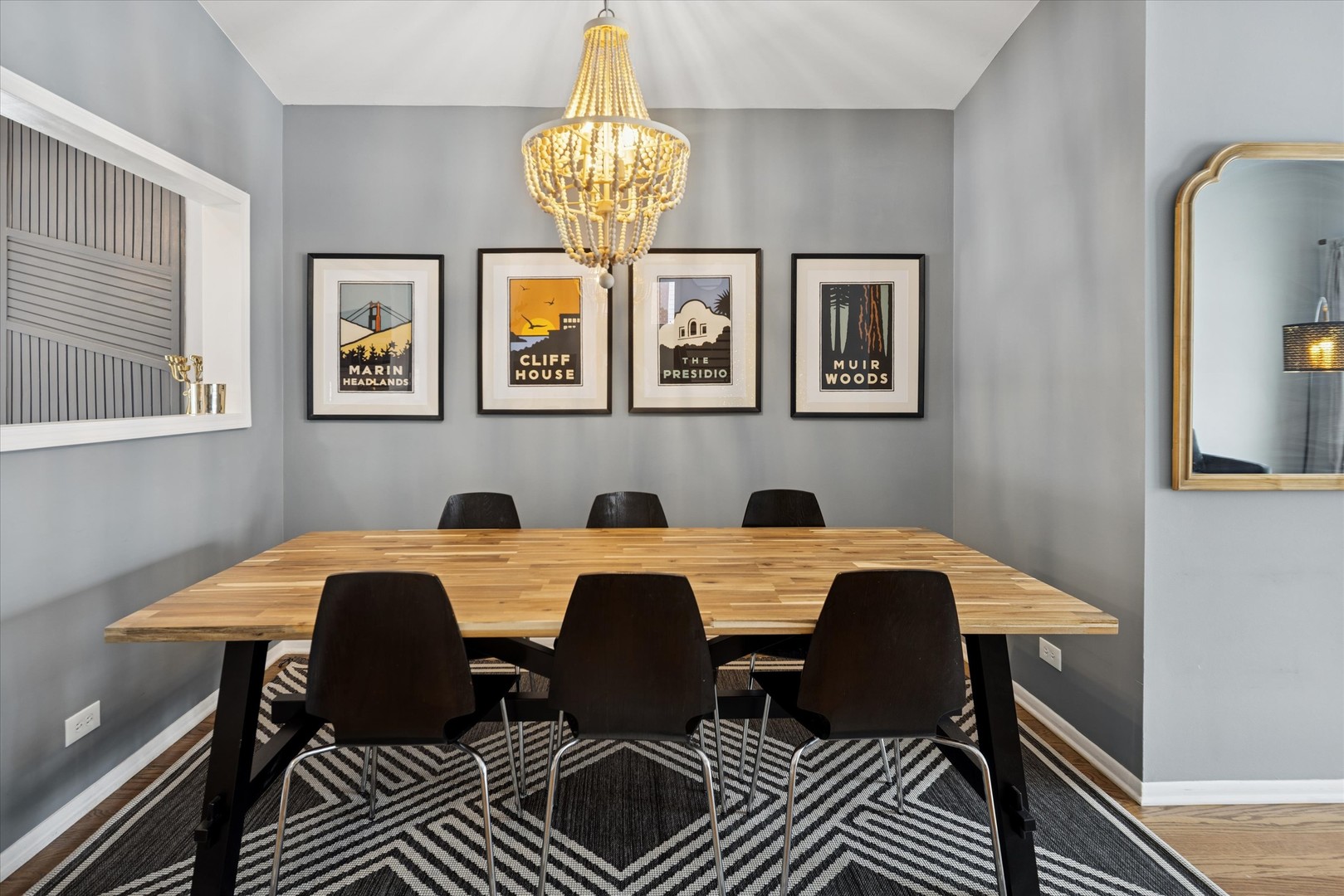 120 S Fairlane Avenue