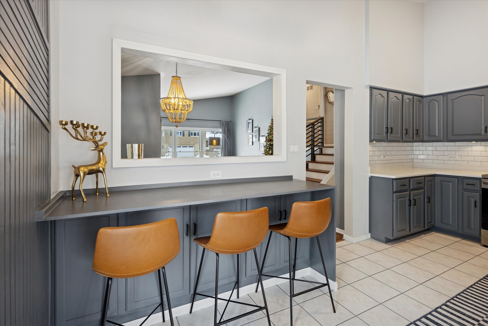 120 S Fairlane Avenue