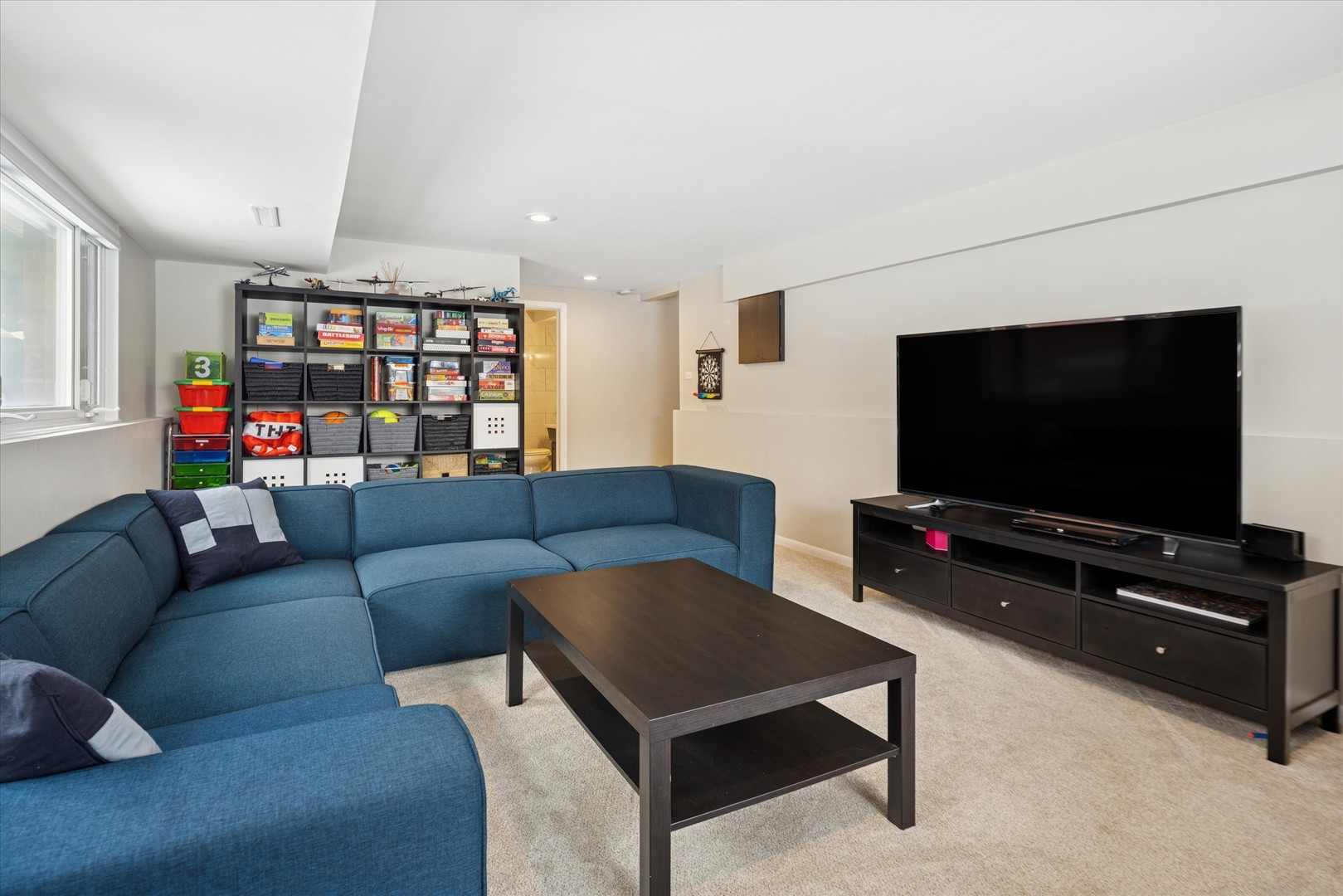 120 S Fairlane Avenue