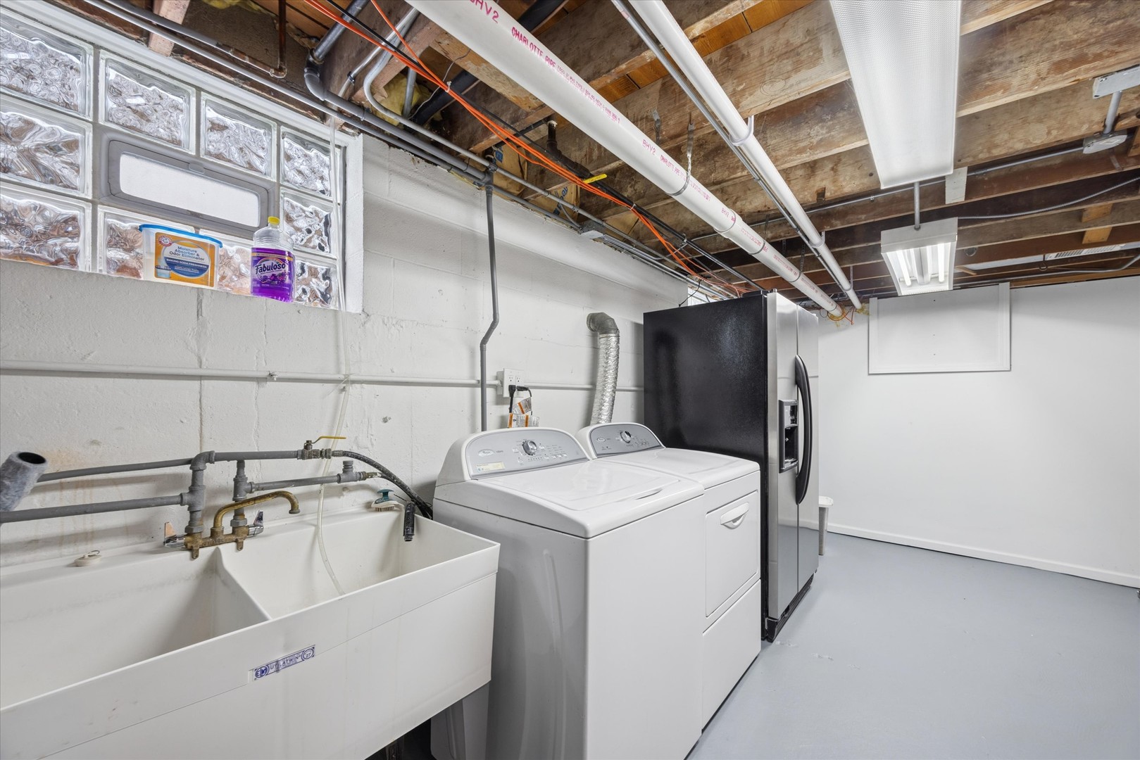 309 N Clinton Avenue