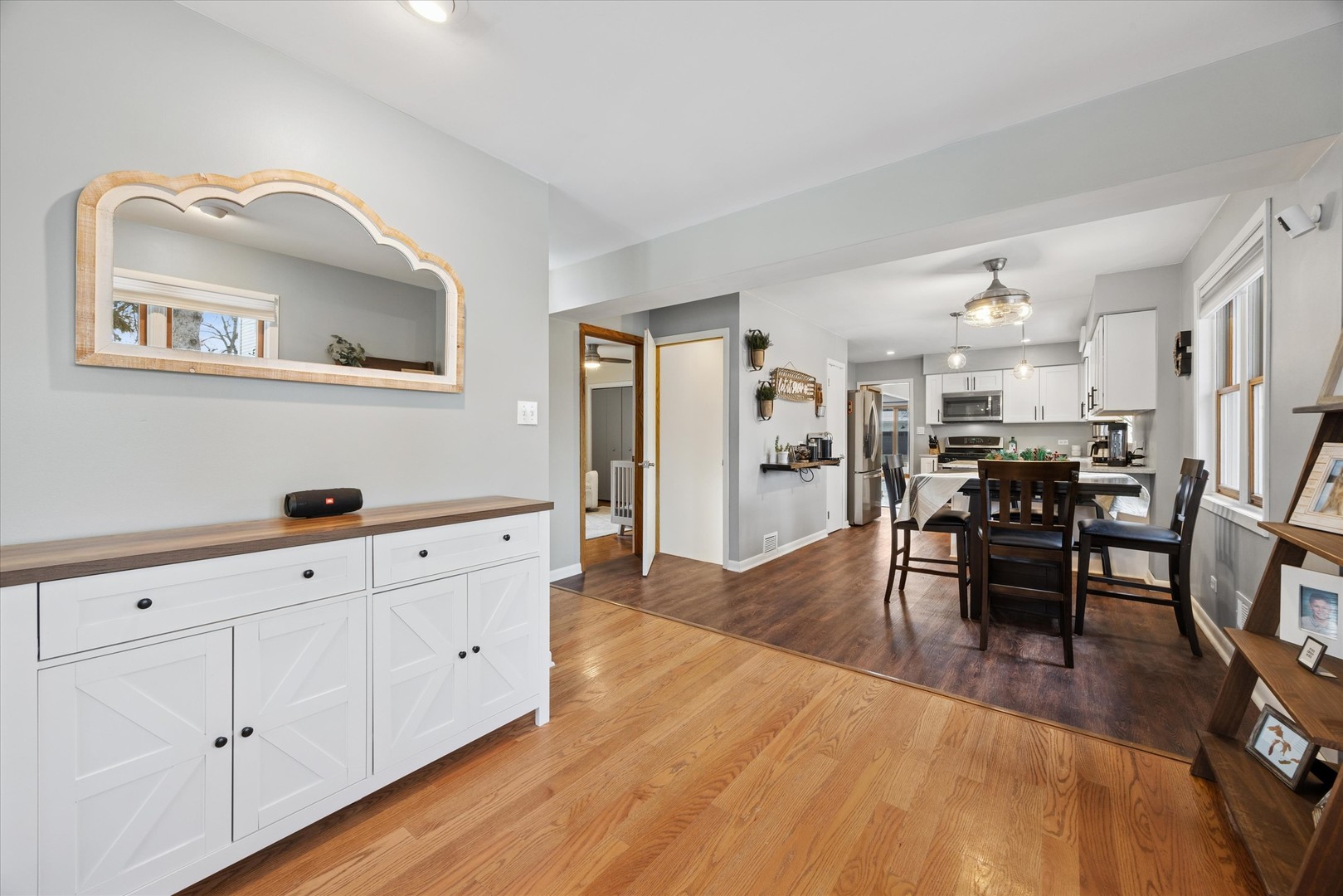 309 N Clinton Avenue