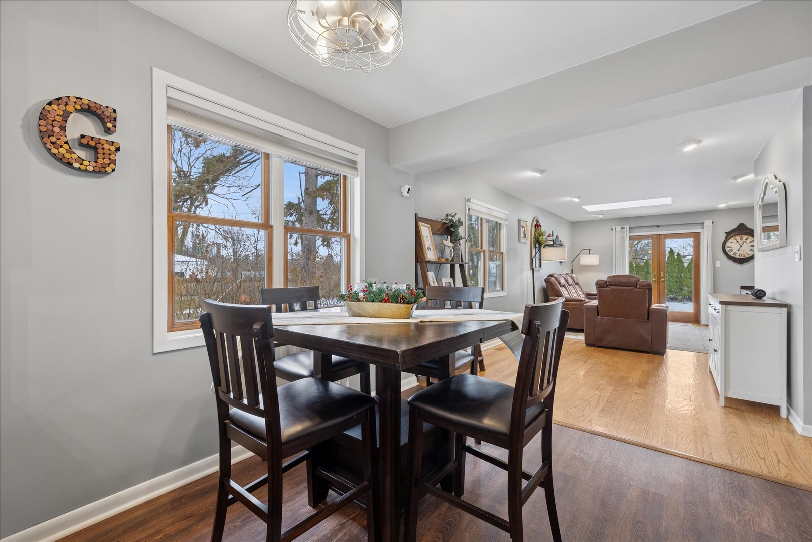 309 N Clinton Avenue