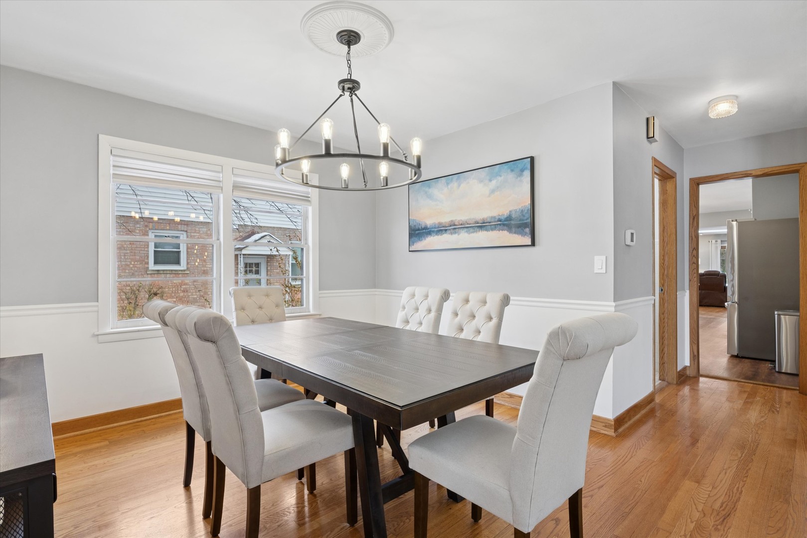 309 N Clinton Avenue