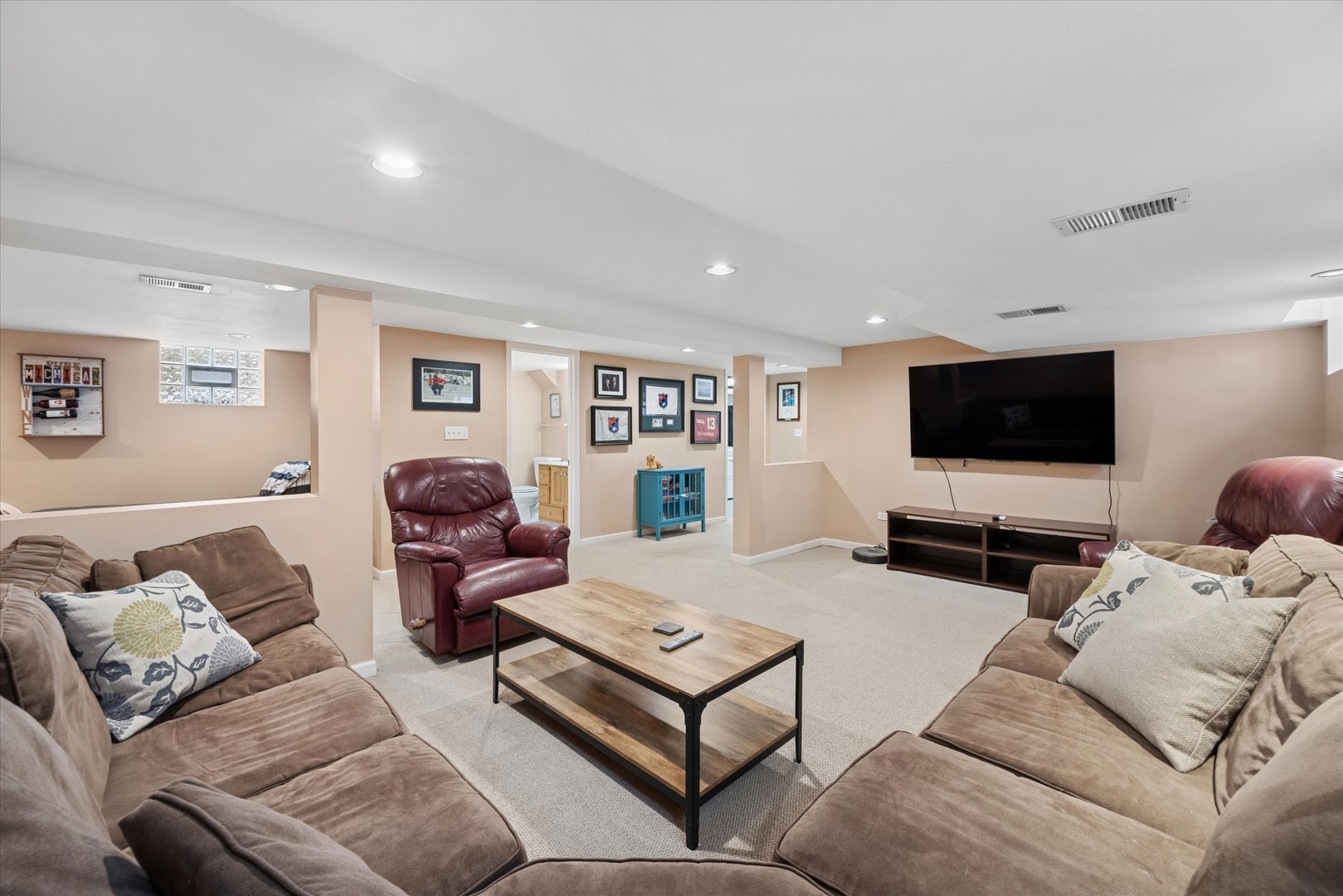 309 N Clinton Avenue