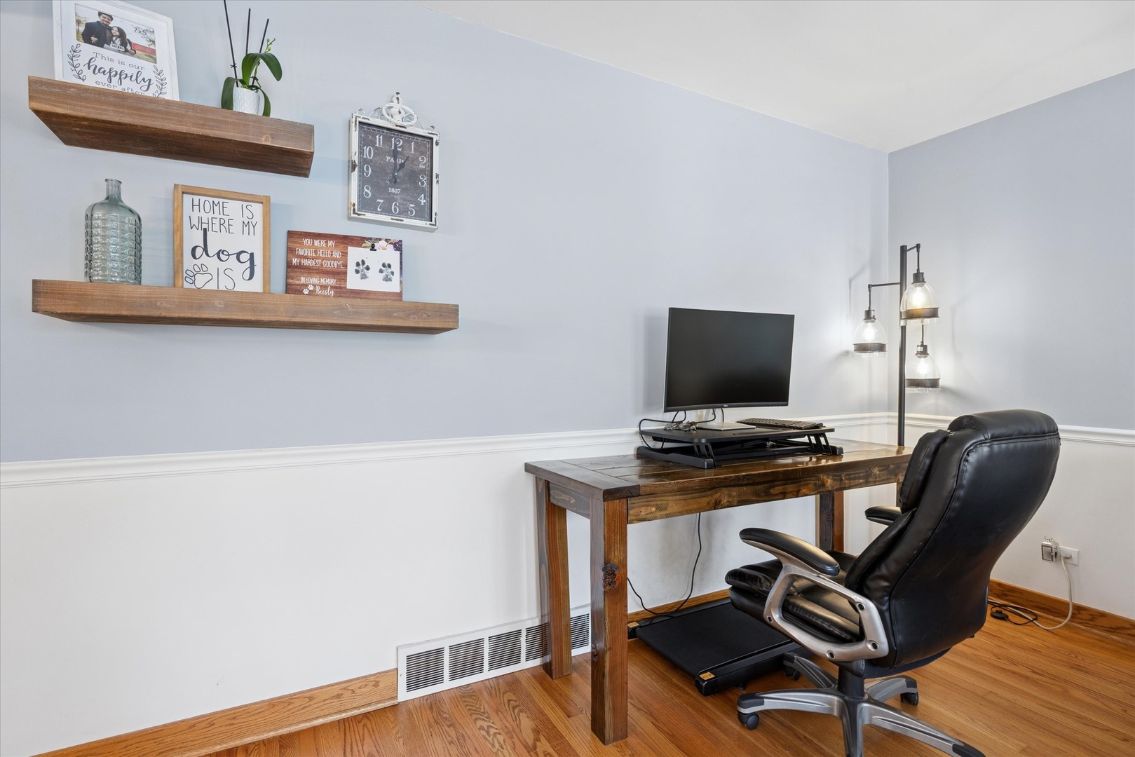 309 N Clinton Avenue