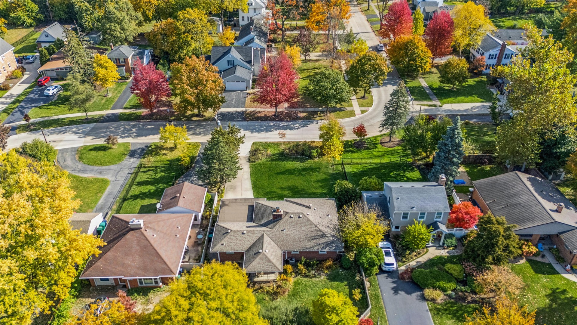 31 E Washington Boulevard