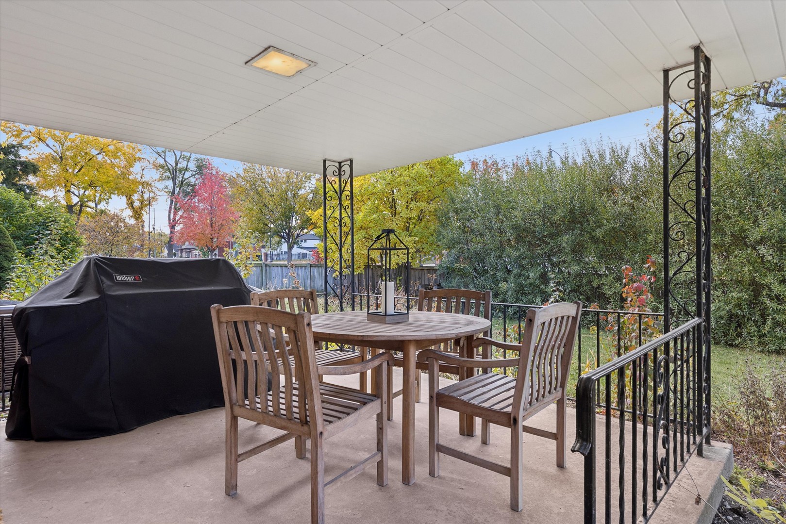 31 E Washington Boulevard