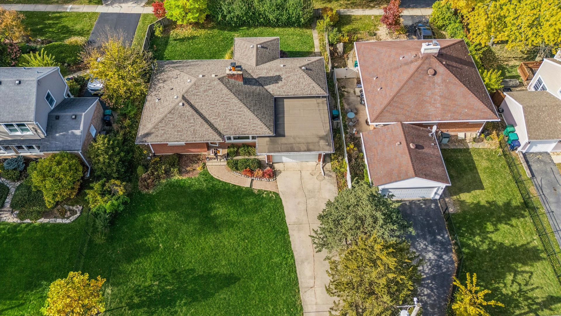 31 E Washington Boulevard