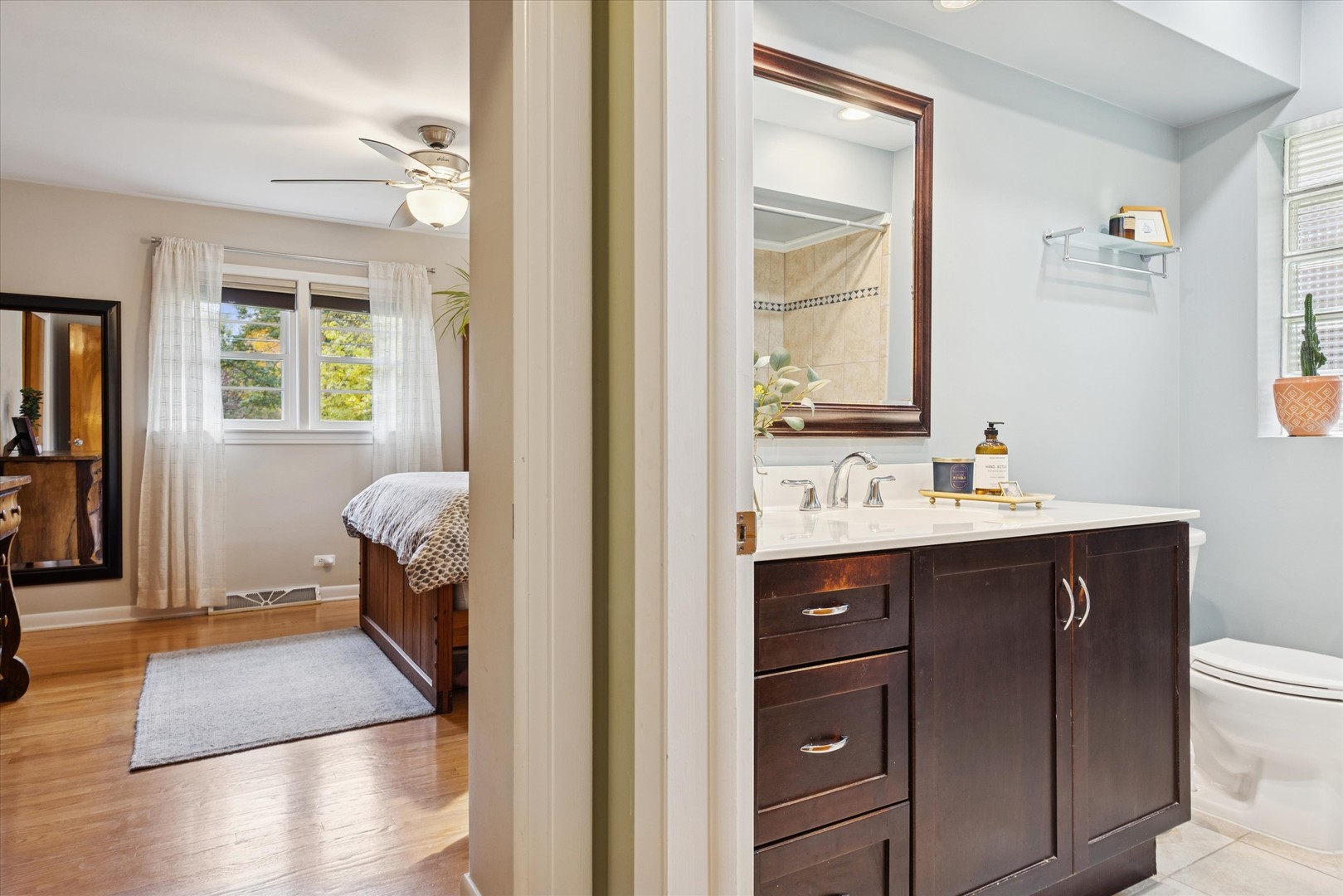 31 E Washington Boulevard