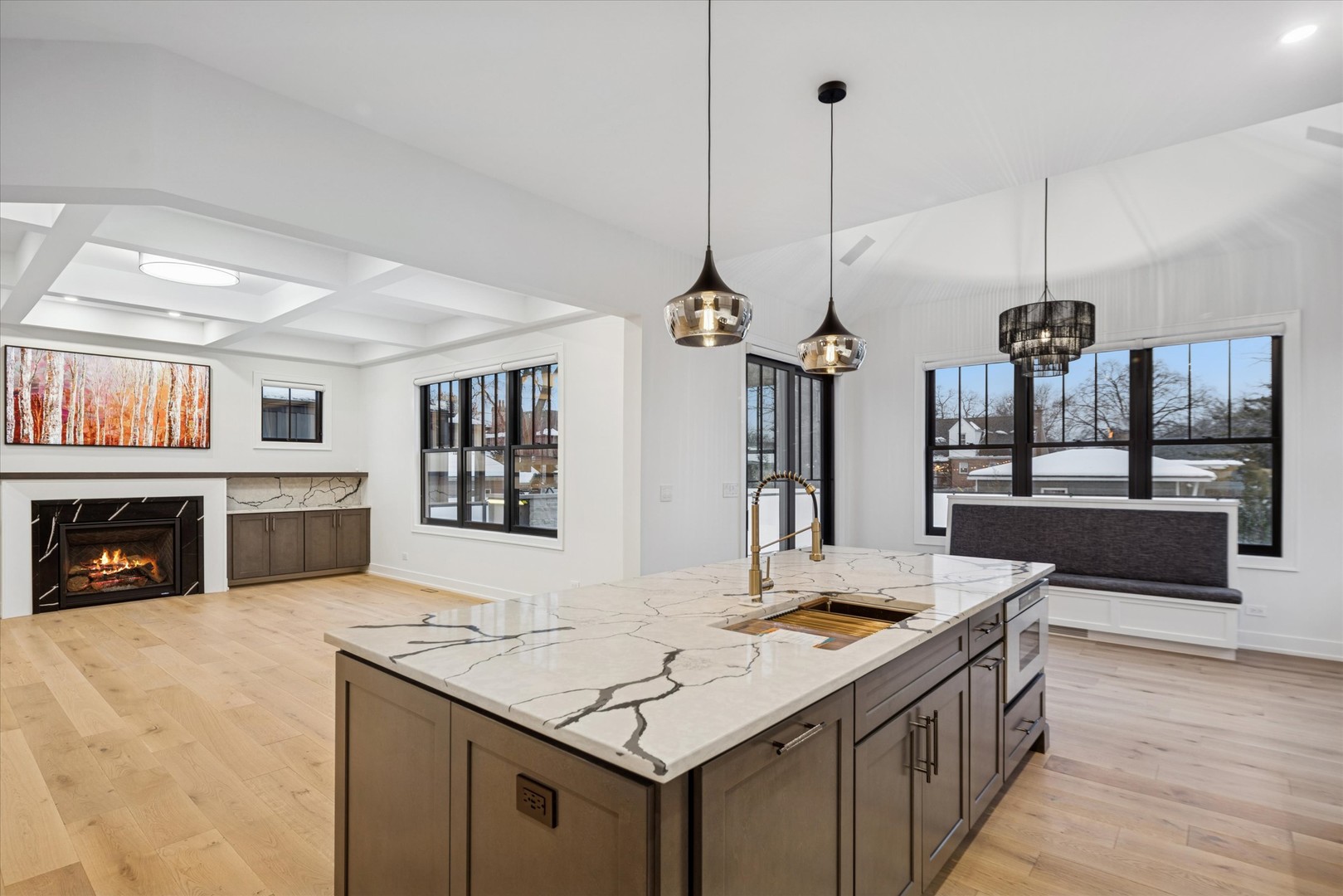 284 N Highland Avenue