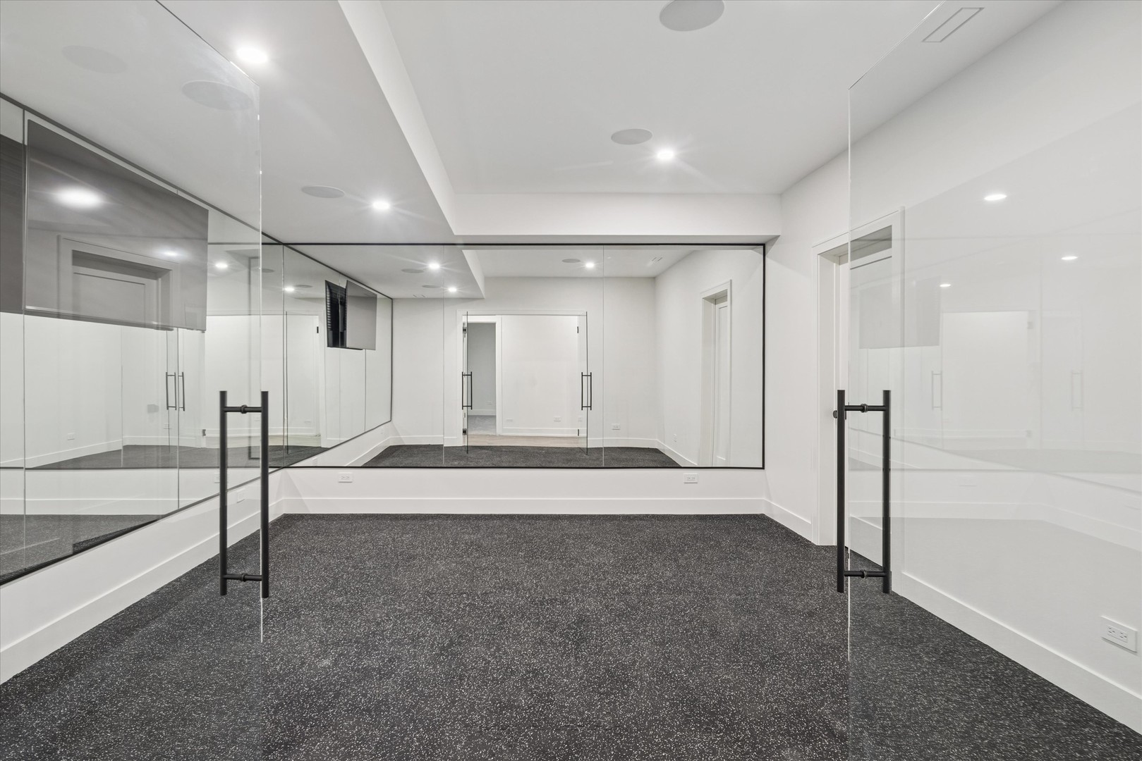 284 N Highland Avenue