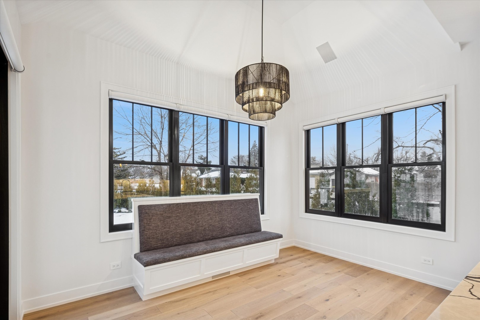 284 N Highland Avenue