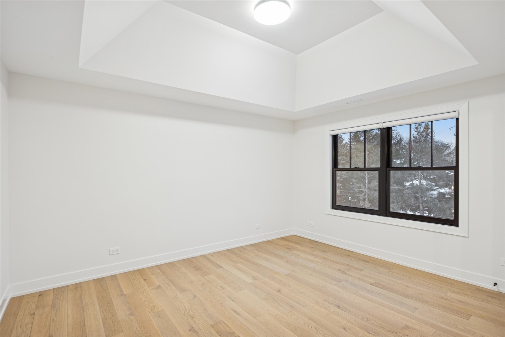 284 N Highland Avenue