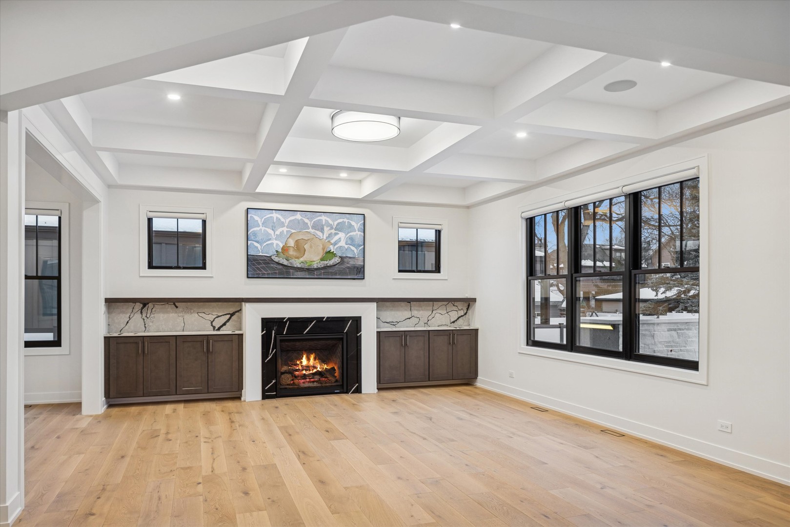 284 N Highland Avenue