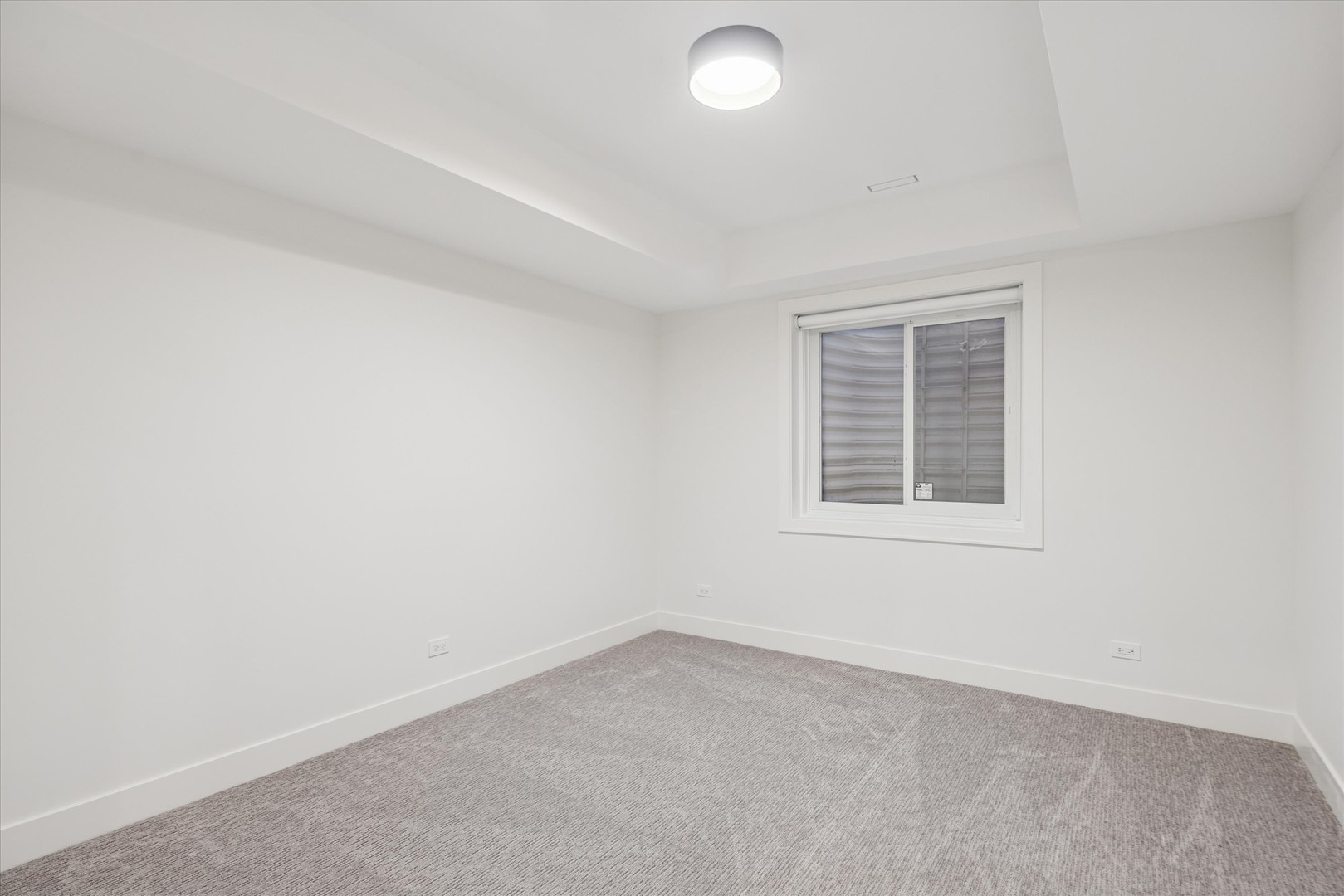 284 N Highland Avenue