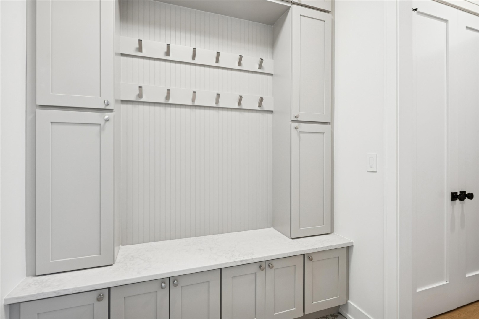 284 N Highland Avenue