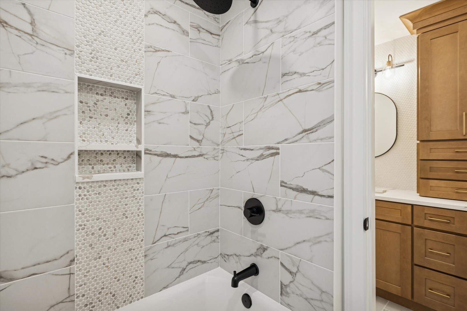 284 N Highland Avenue