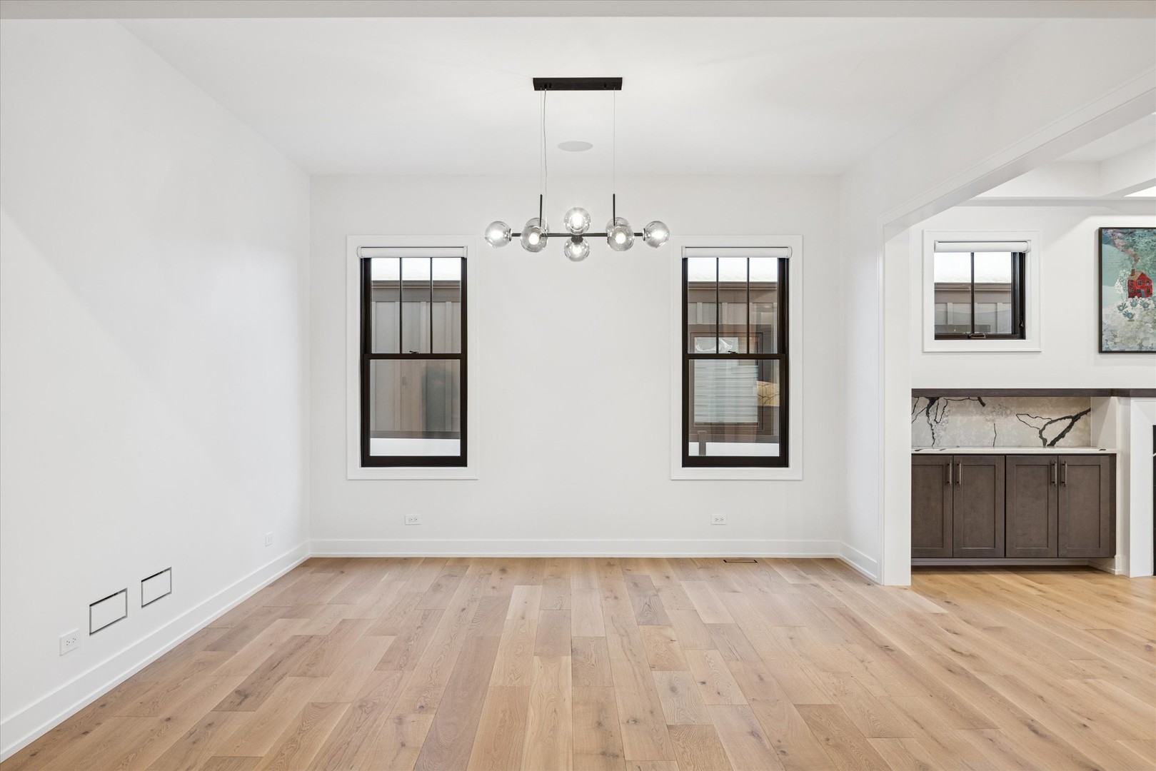 284 N Highland Avenue