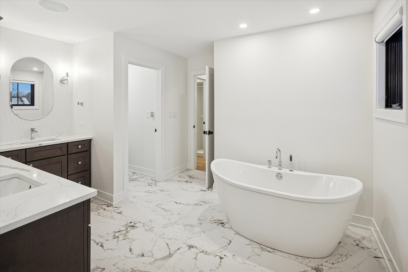 284 N Highland Avenue