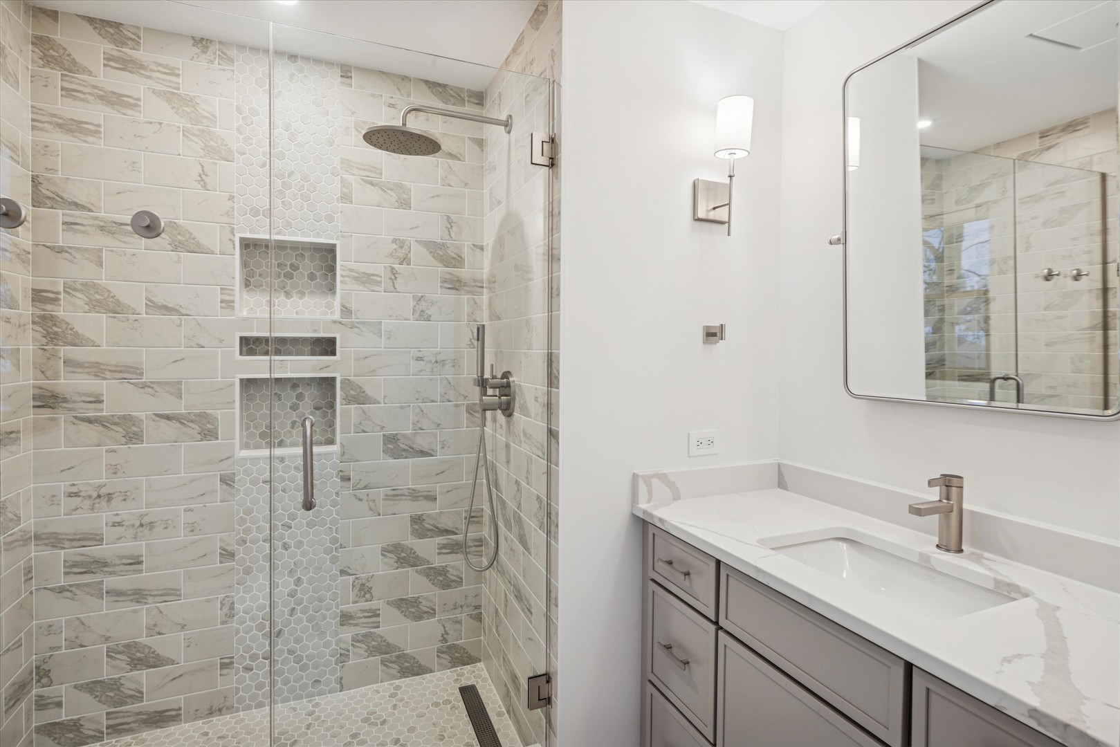 284 N Highland Avenue