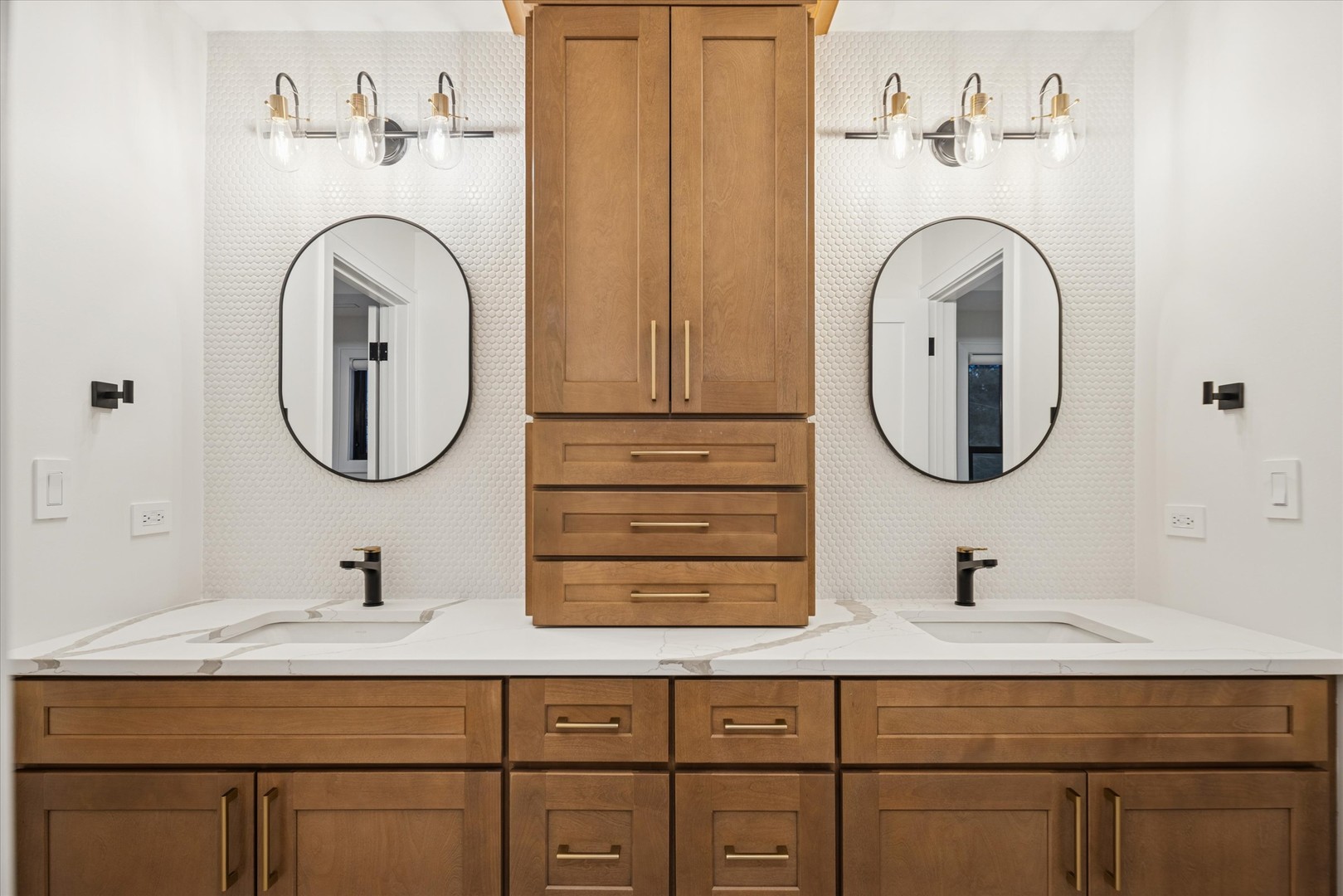 284 N Highland Avenue