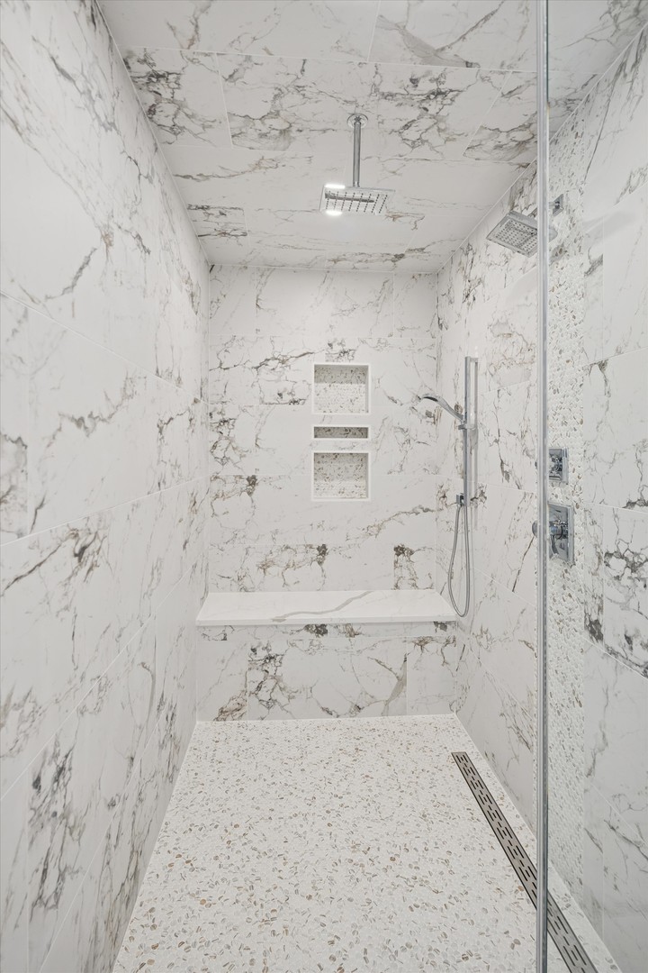 284 N Highland Avenue