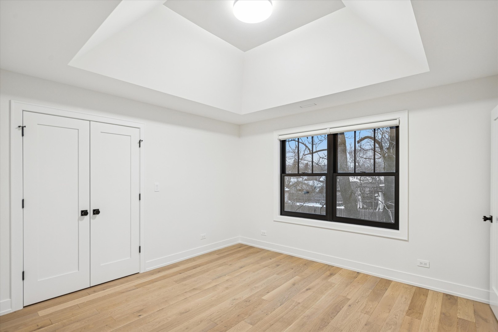 284 N Highland Avenue