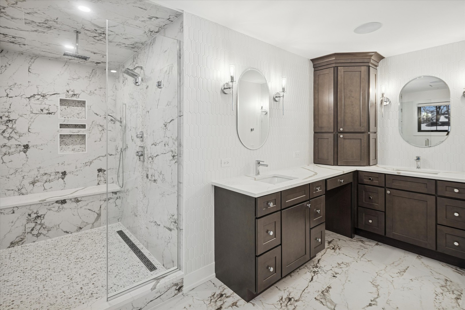 284 N Highland Avenue