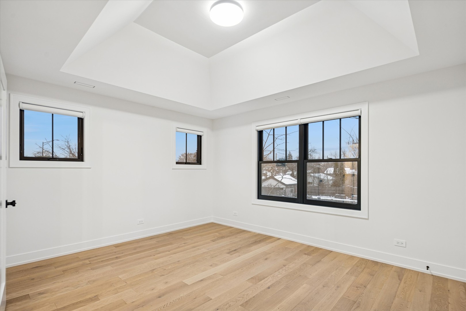 284 N Highland Avenue