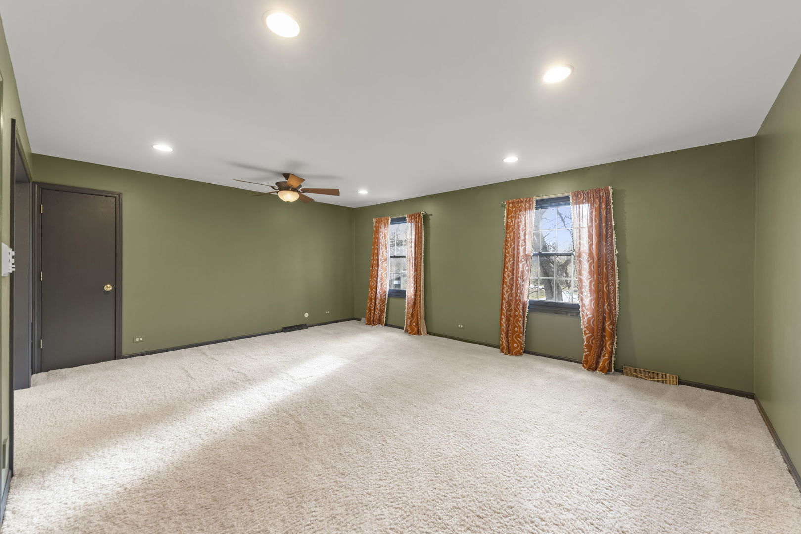 1150 Nottingham Lane